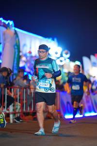 BIB: 
                            <button type="button" onclick="openModal(24554559)" class="btn btn-primary btn-sm float-right btn-popup" data-toggle="modal" data-target=".modal-high-quality">
                        <i class="fas fa-shopping-cart"></i> Add to Cart
                    </button>
                                            <button type="button" onclick="isThisMe(24554559, true)" class="btn btn-success btn-sm float-right btn-popup btn-isme hidden" data-toggle="tooltip" data-placement="bottom" title="นี่คือรูปของคุณใช่ไหม คลิกที่นี่เพื่อเอาเข้าอัลบั้ม">
                        <i class="fas fa-plus"></i> Add to album
                    </button>
                    <button type="button" onclick="isThisMe(24554559, false)" class="btn btn-warning btn-sm float-right btn-popup btn-isnotme hidden">
                        <i class="fas fa-ban"></i> Remove from album
                    </button>